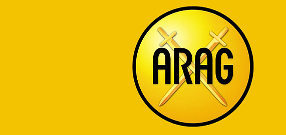 ARAG