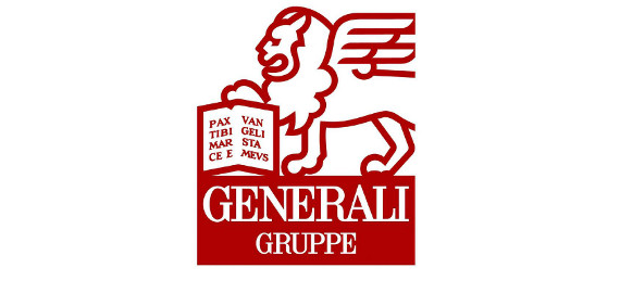 Generali