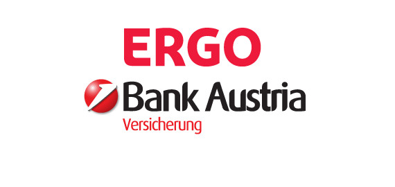 Ergo BAVersicherung