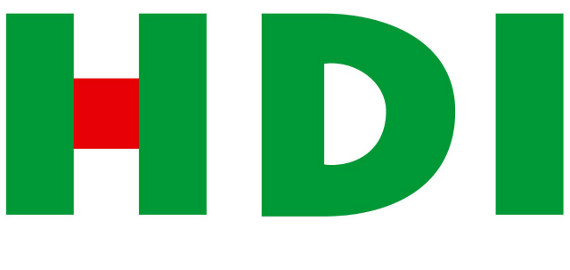 HDI