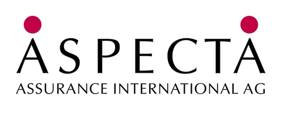 Aspecta