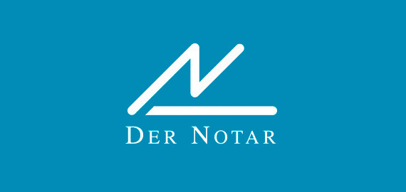 Notar