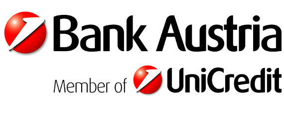 Unicredit