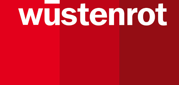 Wüstenrot
